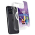 Disney Inside Out Headquarters iPhone 13 Pro MagSafe Case