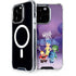 Disney Inside Out Headquarters iPhone Cases