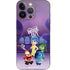 Disney Inside Out Headquarters iPhone 13 Pro Skin