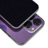 Disney Inside Out Headquarters iPhone 13 Pro Skin
