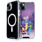 Disney Inside Out Headquarters iPhone 14 MagSafe Case