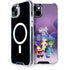 Disney Inside Out Headquarters iPhone 14 MagSafe Case