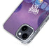 Disney Inside Out Headquarters iPhone 14 MagSafe Case