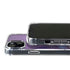 Disney Inside Out Headquarters iPhone 14 MagSafe Case