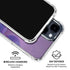 Disney Inside Out Headquarters iPhone 14 Plus Clear Case