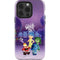 Disney Inside Out Headquarters iPhone 14 Pro Impact Case