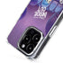 Disney Inside Out Headquarters iPhone 14 Pro MagSafe Case