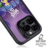 Disney Inside Out Headquarters iPhone 14 Pro Max Kickstand Case