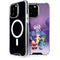 Disney Inside Out Headquarters iPhone 14 Pro Max MagSafe Case