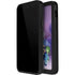 Disney Inside Out Headquarters iPhone 14 Pro Max Waterproof Case