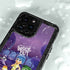 Disney Inside Out Headquarters iPhone 14 Pro Max Waterproof Case