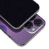 Disney Inside Out Headquarters iPhone 14 Pro Skin