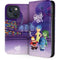 Disney Inside Out Headquarters iPhone 15 Folio Case