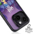 Disney Inside Out Headquarters iPhone 15 Kickstand Case