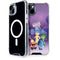 Disney Inside Out Headquarters iPhone 15 Plus MagSafe Case