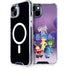 Disney Inside Out Headquarters iPhone 15 Plus MagSafe Case