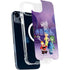 Disney Inside Out Headquarters iPhone 15 Plus MagSafe Case
