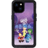 Disney Inside Out Headquarters iPhone 15 Plus Waterproof Case