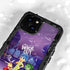 Disney Inside Out Headquarters iPhone 15 Plus Waterproof Case