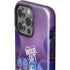 Disney Inside Out Headquarters iPhone 15 Pro Impact Case