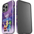 Disney Inside Out Headquarters iPhone 15 Pro Impact Case