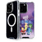 Disney Inside Out Headquarters iPhone 15 Pro MagSafe Case