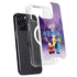Disney Inside Out Headquarters iPhone 15 Pro MagSafe Case