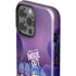 Disney Inside Out Headquarters iPhone 15 Pro Max Impact Case