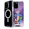 Disney Inside Out Headquarters iPhone 15 Pro Max MagSafe Case