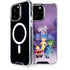 Disney Inside Out Headquarters iPhone 15 Pro Max MagSafe Case