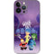 Disney Inside Out Headquarters iPhone 15 Pro Max Skin