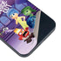 Disney Inside Out Headquarters iPhone 15 Skin