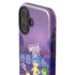 Disney Inside Out Headquarters iPhone 16 Impact Case