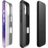 Disney Inside Out Headquarters iPhone 16 Impact Case
