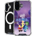 Disney Inside Out Headquarters iPhone 16 MagSafe Case