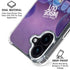 Disney Inside Out Headquarters iPhone 16 MagSafe Case