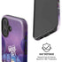Disney Inside Out Headquarters iPhone 16 Plus Magsafe Impact Case