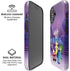 Disney Inside Out Headquarters iPhone 16 Plus Magsafe Impact Case