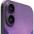 Disney Inside Out Headquarters iPhone 16 Plus Skin