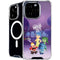 Disney Inside Out Headquarters iPhone 16 Pro MagSafe Case