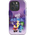 Disney Inside Out Headquarters iPhone 16 Pro Magsafe Impact Case