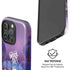 Disney Inside Out Headquarters iPhone 16 Pro Magsafe Impact Case