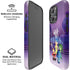Disney Inside Out Headquarters iPhone 16 Pro Magsafe Impact Case