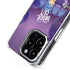 Disney Inside Out Headquarters iPhone 16 Pro Max MagSafe Case