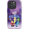 Disney Inside Out Headquarters iPhone 16 Pro Max Magsafe Impact Case