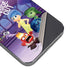 Disney Inside Out Headquarters iPhone 16 Pro Skin