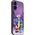 Disney Inside Out Headquarters iPhone 16 Skin
