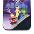 Disney Inside Out Headquarters iPhone 16 Skin