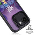 Disney Inside Out Headquarters iPhone 16e Kickstand Case