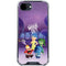 Disney Inside Out Headquarters iPhone 16e Clear Case